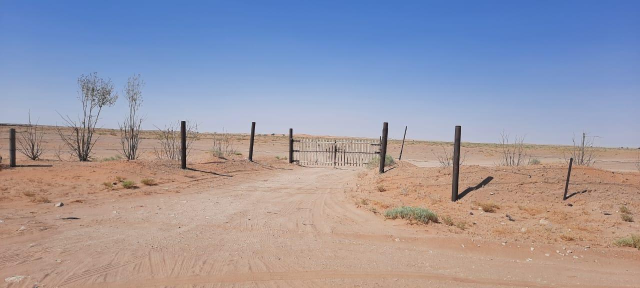 اعلان تسويقي